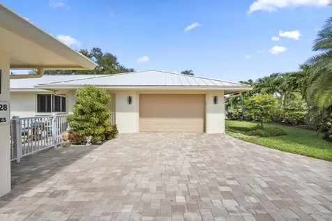 4528 SW Fenwick Lane Palm City FL 34990