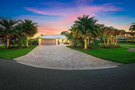 4528 SW Fenwick Lane Palm City FL 34990