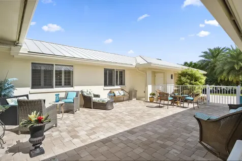 4528 SW Fenwick Lane Palm City FL 34990