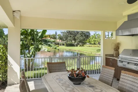 4528 SW Fenwick Lane Palm City FL 34990