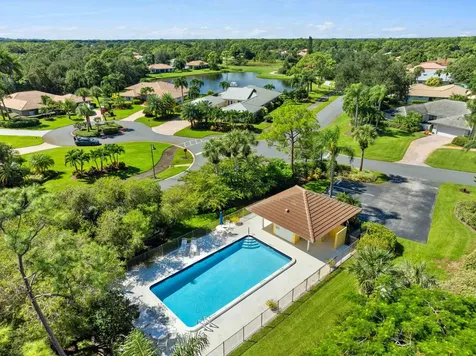 4528 SW Fenwick Lane Palm City FL 34990