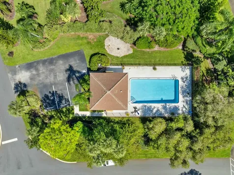 4528 SW Fenwick Lane Palm City FL 34990