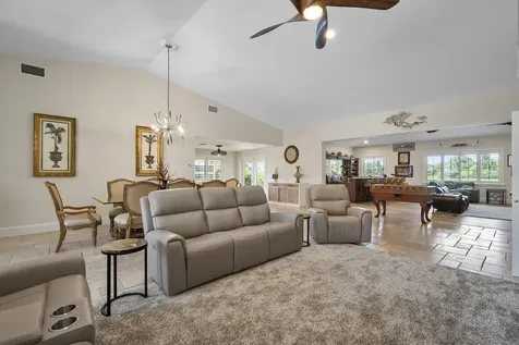 4528 SW Fenwick Lane Palm City FL 34990
