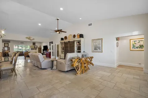 4528 SW Fenwick Lane Palm City FL 34990