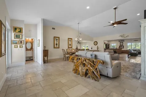 4528 SW Fenwick Lane Palm City FL 34990