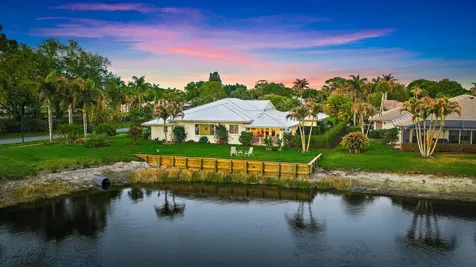 4528 SW Fenwick Lane Palm City FL 34990