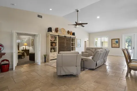 4528 SW Fenwick Lane Palm City FL 34990