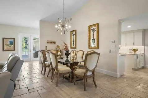 4528 SW Fenwick Lane Palm City FL 34990