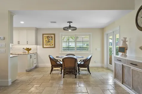 4528 SW Fenwick Lane Palm City FL 34990