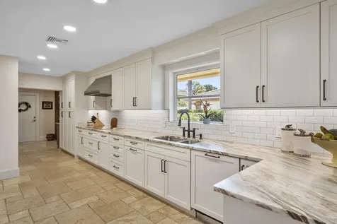 4528 SW Fenwick Lane Palm City FL 34990