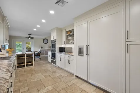 4528 SW Fenwick Lane Palm City FL 34990