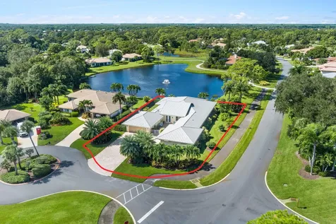 4528 SW Fenwick Lane Palm City FL 34990