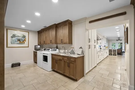 4528 SW Fenwick Lane Palm City FL 34990