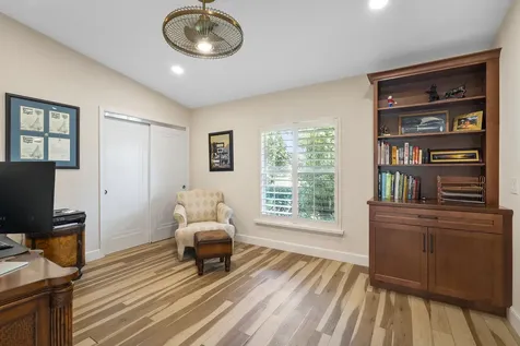 4528 SW Fenwick Lane Palm City FL 34990