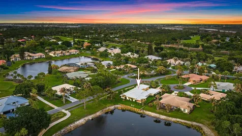 4528 SW Fenwick Lane Palm City FL 34990