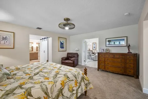 4528 SW Fenwick Lane Palm City FL 34990