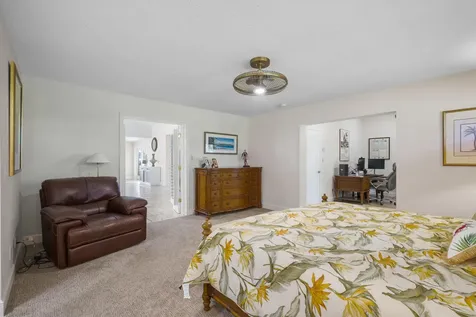 4528 SW Fenwick Lane Palm City FL 34990