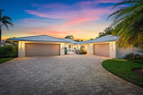 4528 SW Fenwick Lane Palm City FL 34990