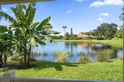 4528 SW Fenwick Lane Palm City FL 34990
