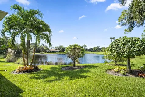 4528 SW Fenwick Lane Palm City FL 34990