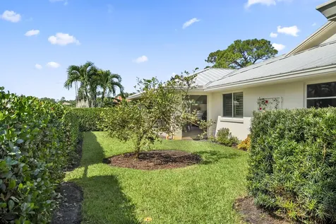 4528 SW Fenwick Lane Palm City FL 34990