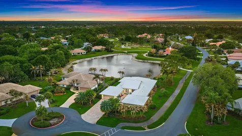 4528 SW Fenwick Lane Palm City FL 34990