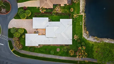 4528 SW Fenwick Lane Palm City FL 34990