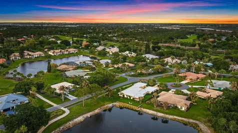 4528 SW Fenwick Lane Palm City FL 34990