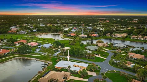 4528 SW Fenwick Lane Palm City FL 34990