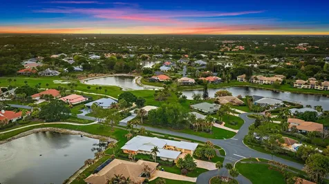 4528 SW Fenwick Lane Palm City FL 34990