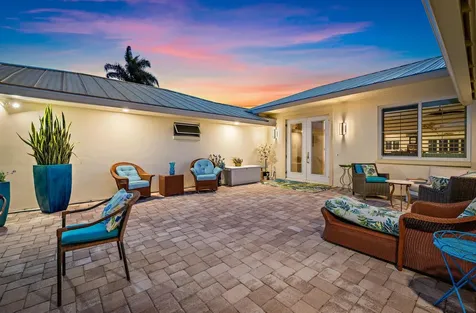 4528 SW Fenwick Lane Palm City FL 34990
