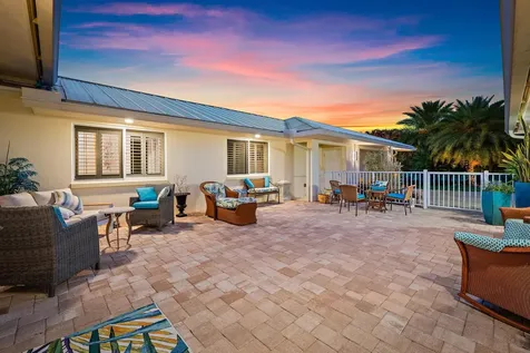4528 SW Fenwick Lane Palm City FL 34990