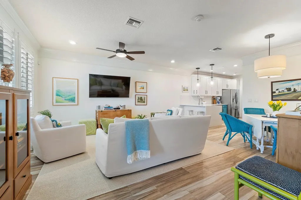 1471 N Jeaga Drive Jupiter FL 33458