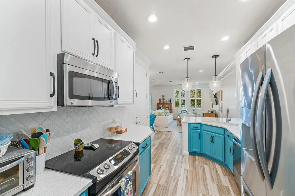 1471 N Jeaga Drive Jupiter FL 33458