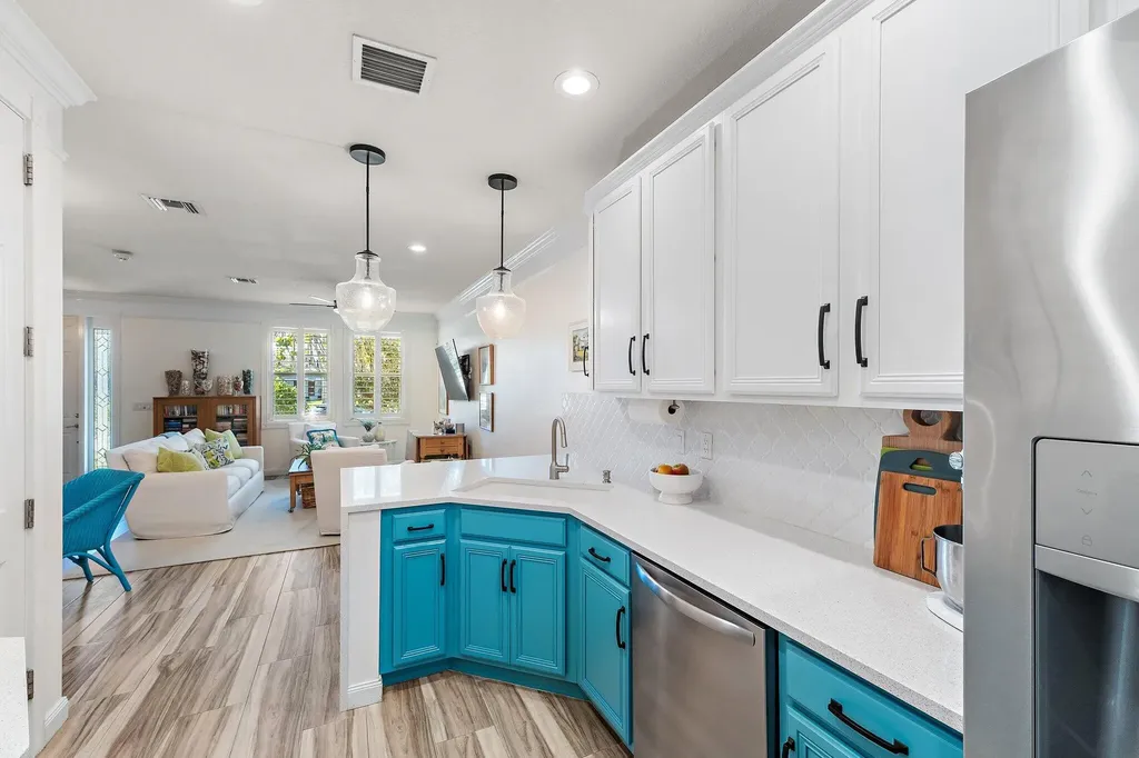 1471 N Jeaga Drive Jupiter FL 33458