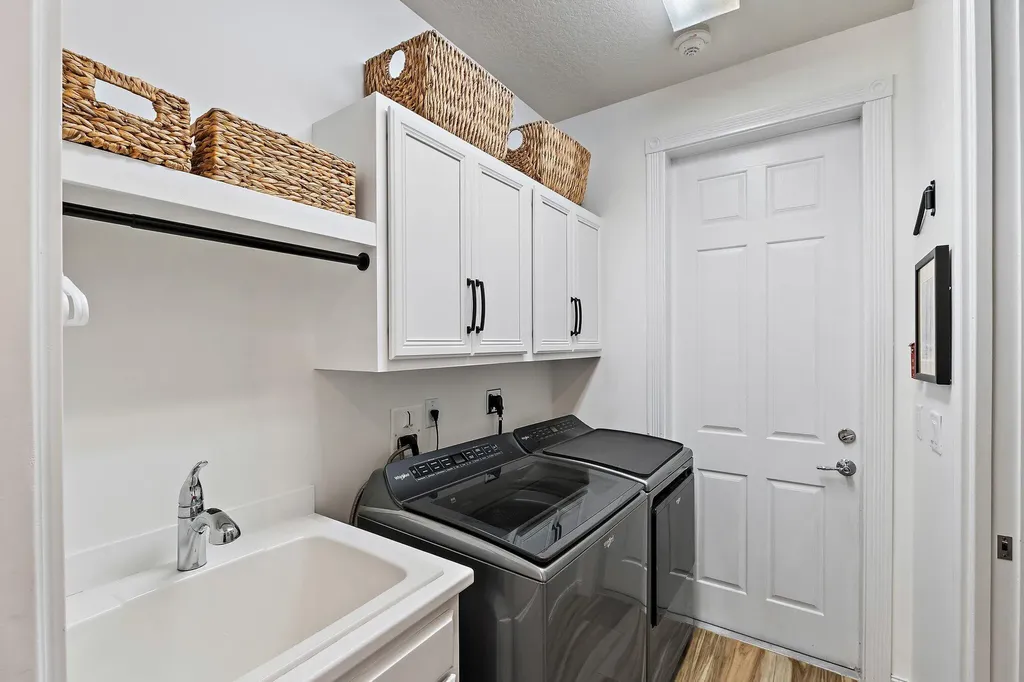 1471 N Jeaga Drive Jupiter FL 33458