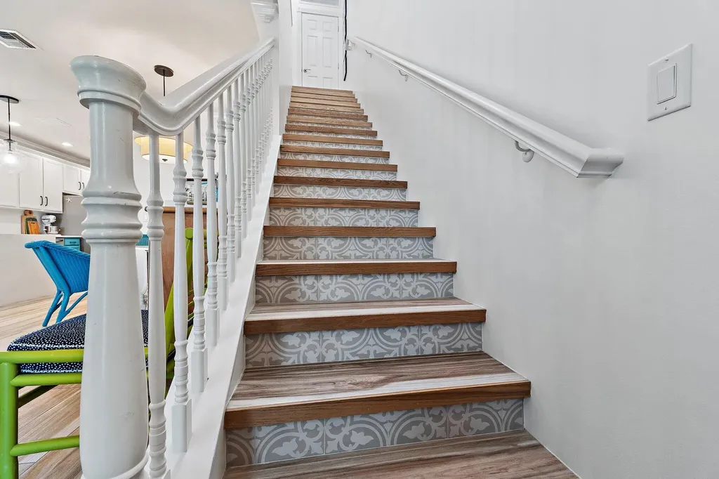1471 N Jeaga Drive Jupiter FL 33458