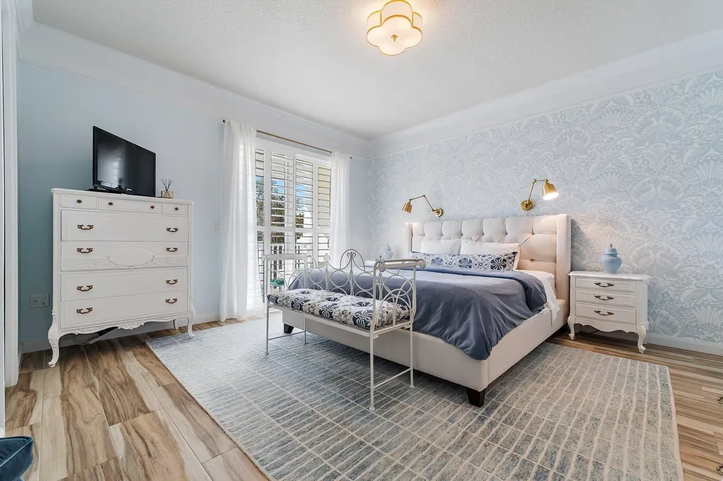 1471 N Jeaga Drive Jupiter FL 33458