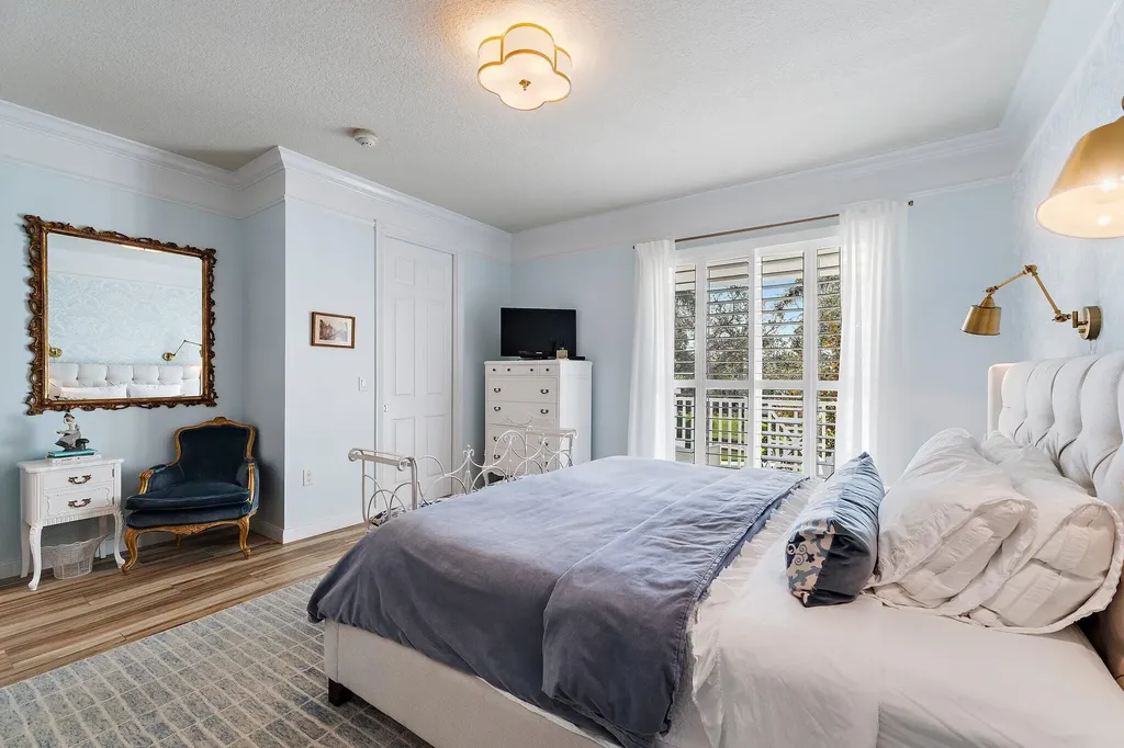 1471 N Jeaga Drive Jupiter FL 33458