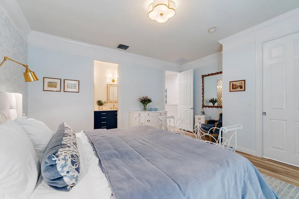 1471 N Jeaga Drive Jupiter FL 33458