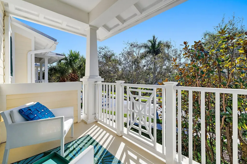 1471 N Jeaga Drive Jupiter FL 33458