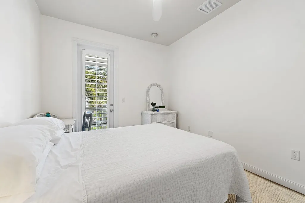 1471 N Jeaga Drive Jupiter FL 33458