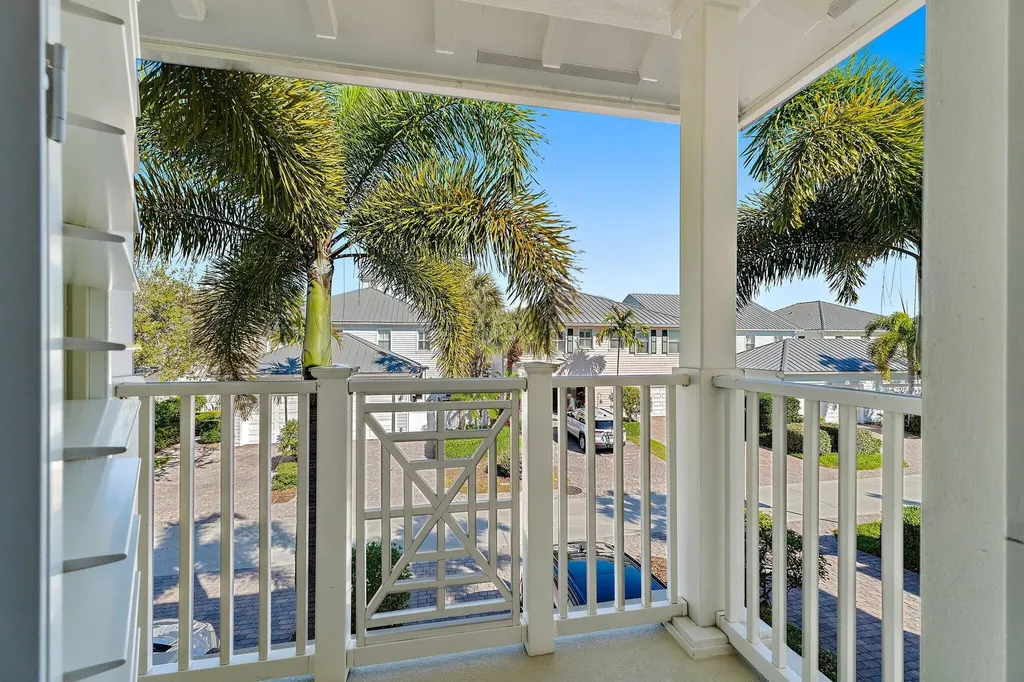 1471 N Jeaga Drive Jupiter FL 33458