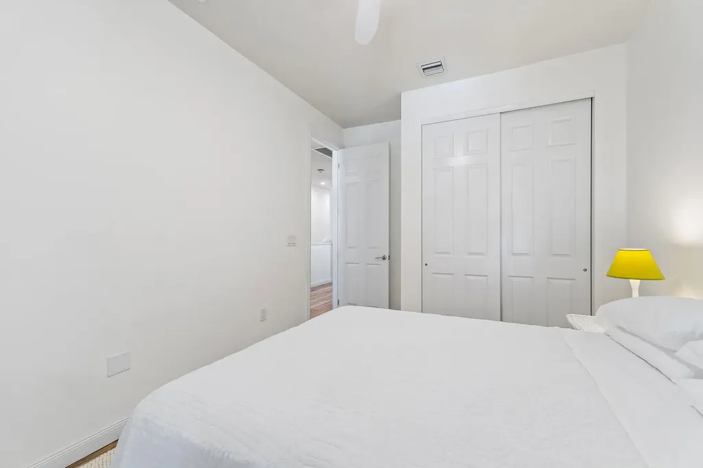 1471 N Jeaga Drive Jupiter FL 33458