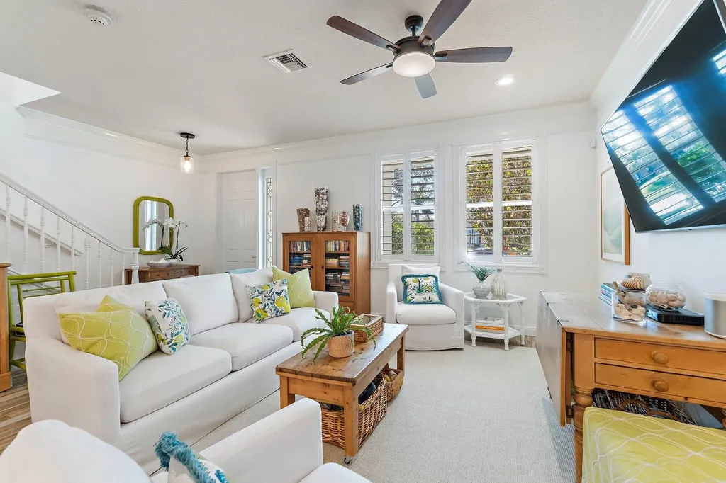 1471 N Jeaga Drive Jupiter FL 33458