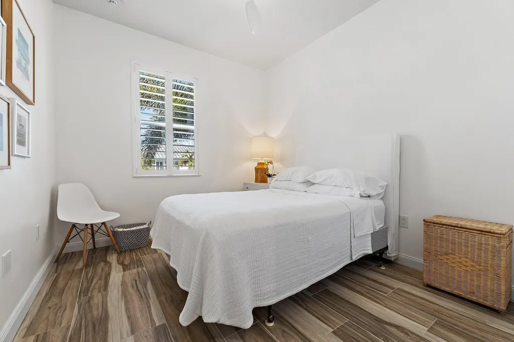 1471 N Jeaga Drive Jupiter FL 33458