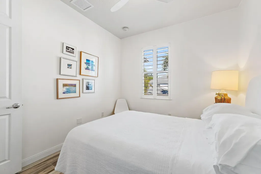 1471 N Jeaga Drive Jupiter FL 33458