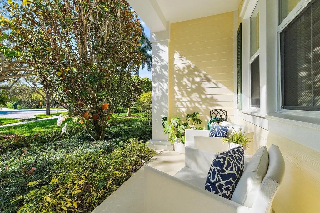 1471 N Jeaga Drive Jupiter FL 33458