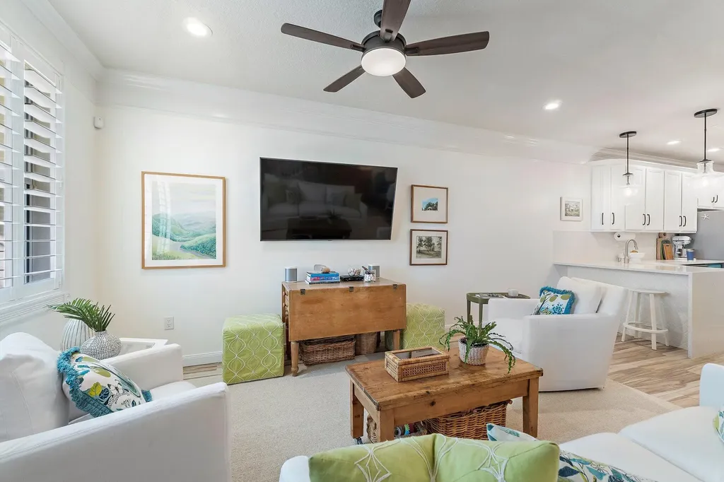 1471 N Jeaga Drive Jupiter FL 33458