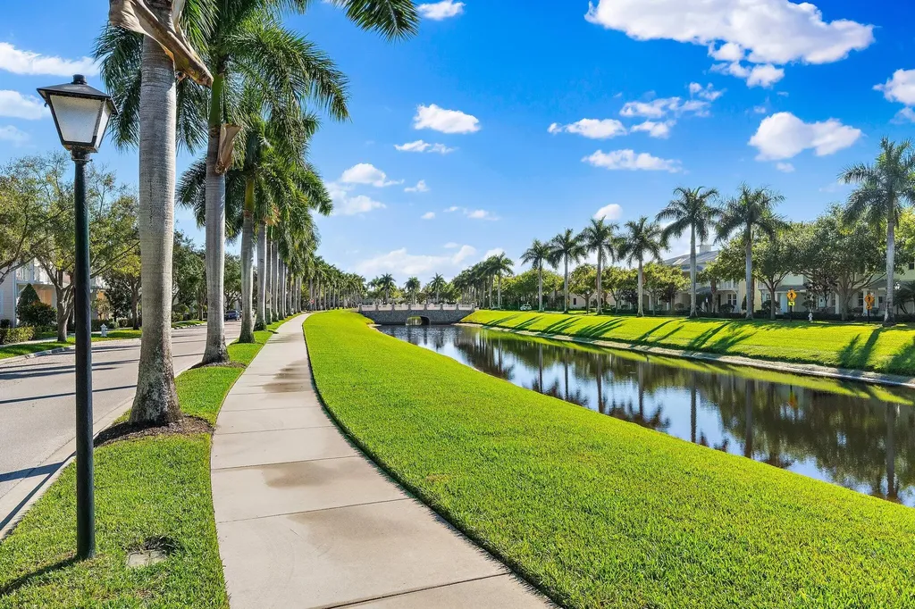 1471 N Jeaga Drive Jupiter FL 33458